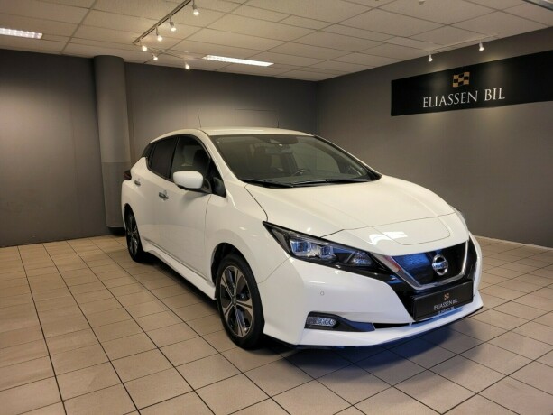 nissan-leaf-elektrisitet-2021-big-10