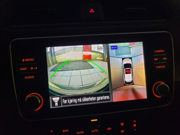 nissan-leaf-elektrisitet-2021-big-21