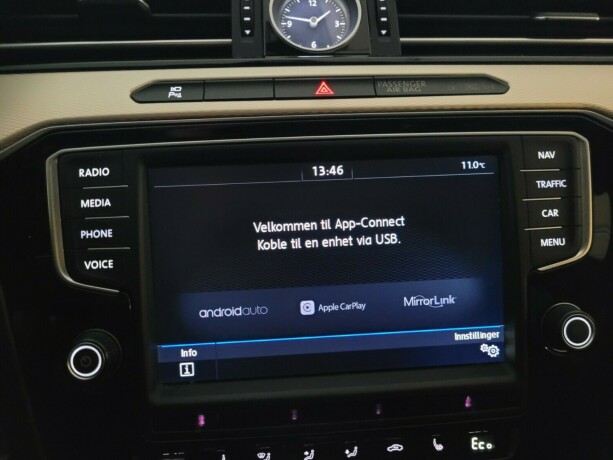 volkswagen-passat-plug-in-petrol-2017-big-39