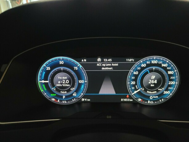 volkswagen-passat-plug-in-petrol-2017-big-29