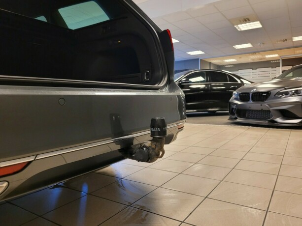 volkswagen-passat-plug-in-petrol-2017-big-22