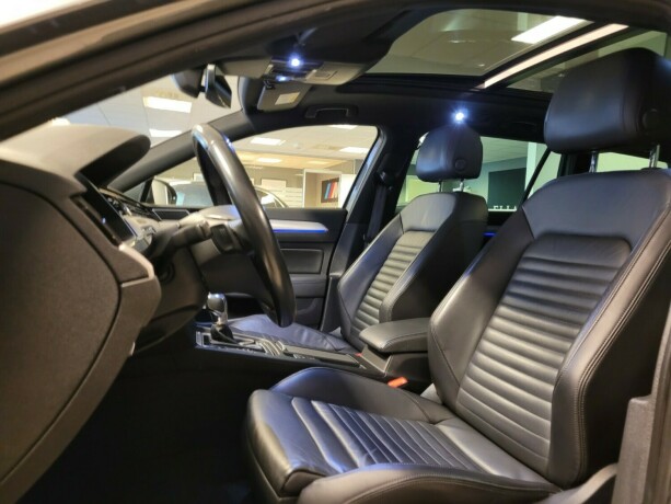 volkswagen-passat-plug-in-petrol-2017-big-26