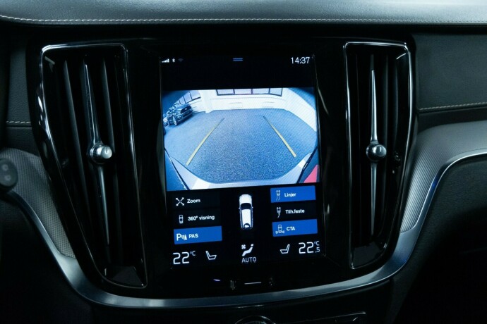 volvo-v60-elektrisitetbensin-2020-big-22