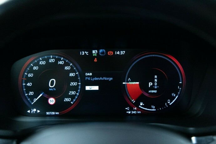 volvo-v60-elektrisitetbensin-2020-big-20