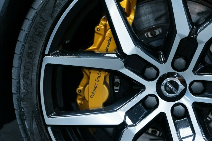 volvo-v60-elektrisitetbensin-2020-big-8