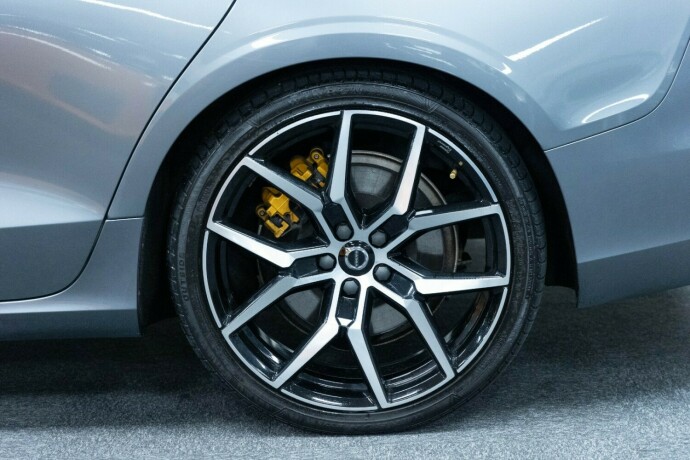 volvo-v60-elektrisitetbensin-2020-big-31