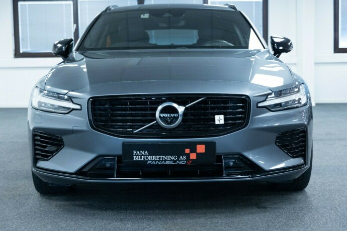 volvo-v60-elektrisitetbensin-2020-big-9