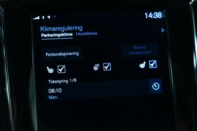 volvo-v60-elektrisitetbensin-2020-big-26