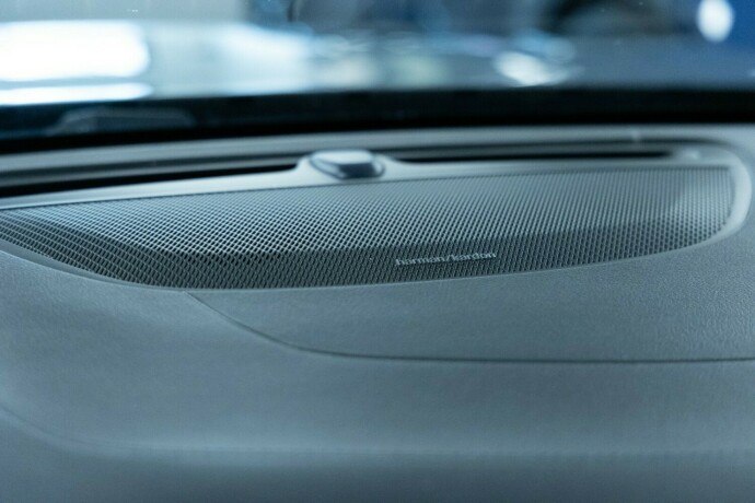 volvo-v60-elektrisitetbensin-2020-big-30