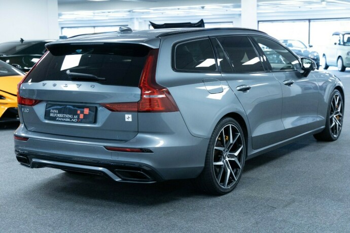 volvo-v60-elektrisitetbensin-2020-big-2