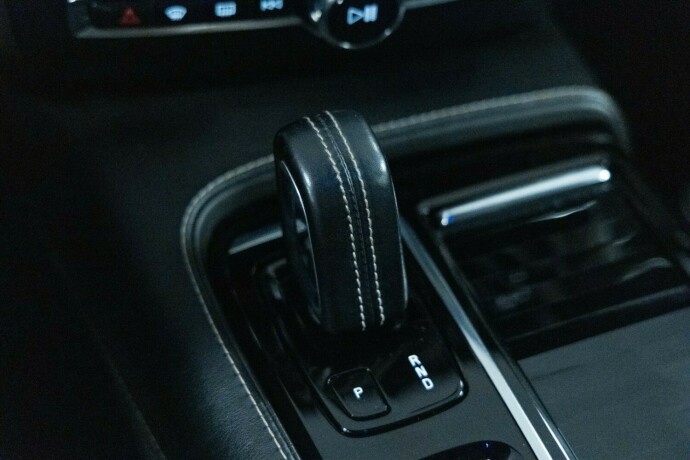 volvo-v60-elektrisitetbensin-2020-big-28