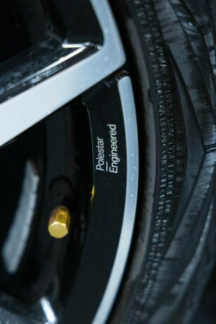 volvo-v60-elektrisitetbensin-2020-big-6