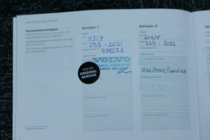 volvo-v60-elektrisitetbensin-2020-big-32