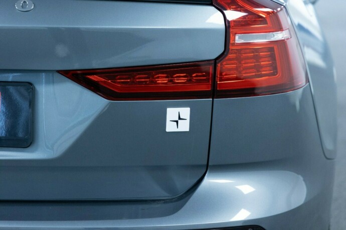volvo-v60-elektrisitetbensin-2020-big-5