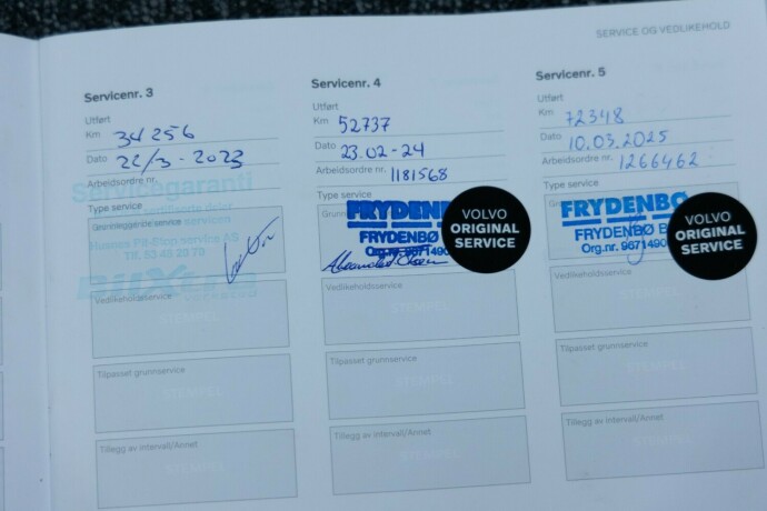 volvo-v60-elektrisitetbensin-2020-big-33