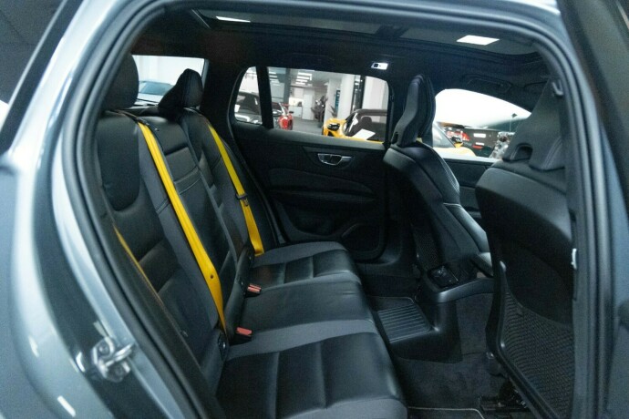 volvo-v60-elektrisitetbensin-2020-big-17