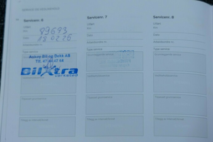 volvo-v60-elektrisitetbensin-2020-big-34