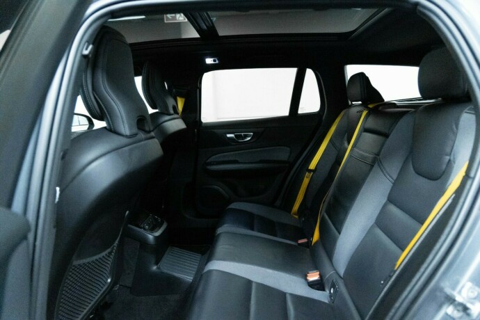 volvo-v60-elektrisitetbensin-2020-big-15