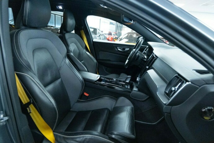 volvo-v60-elektrisitetbensin-2020-big-18