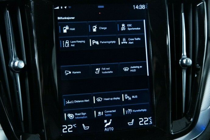 volvo-v60-elektrisitetbensin-2020-big-24