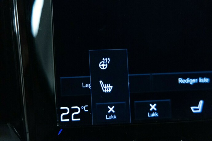 volvo-v60-elektrisitetbensin-2020-big-27