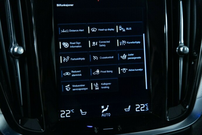 volvo-v60-elektrisitetbensin-2020-big-25