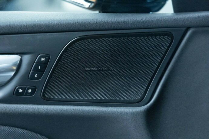 volvo-v60-elektrisitetbensin-2020-big-13