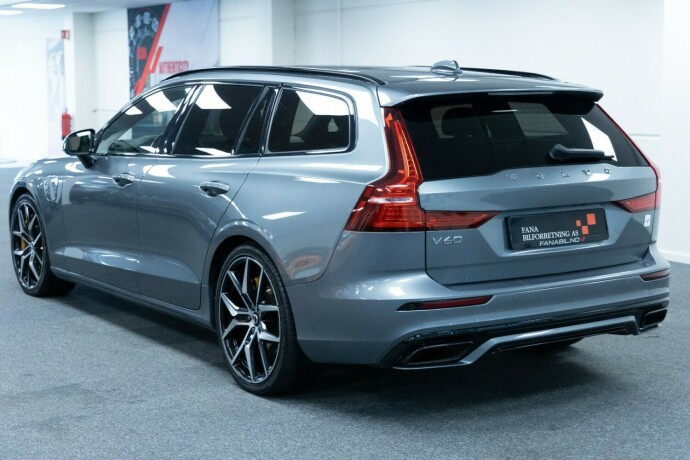 volvo-v60-elektrisitetbensin-2020-big-1