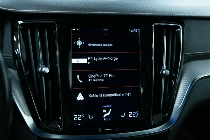 volvo-v60-elektrisitetbensin-2020-big-21