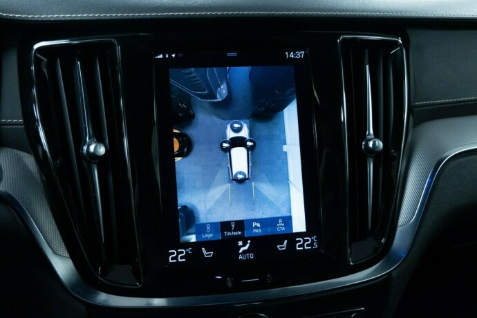 volvo-v60-elektrisitetbensin-2020-big-23