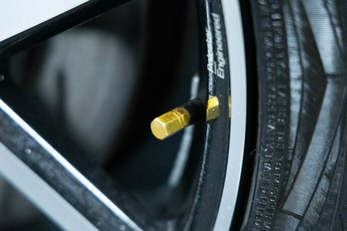 volvo-v60-elektrisitetbensin-2020-big-7