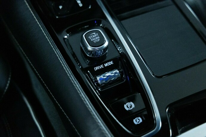 volvo-v60-elektrisitetbensin-2020-big-29