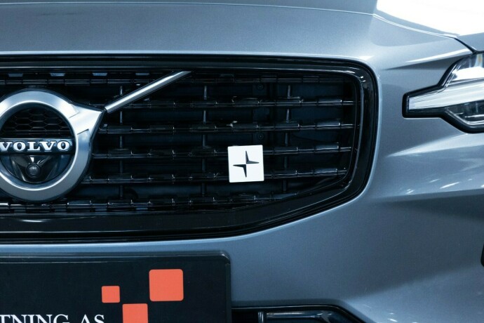 volvo-v60-elektrisitetbensin-2020-big-4