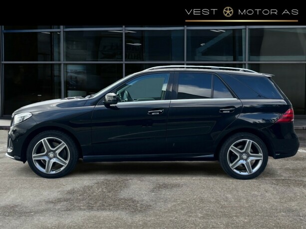 mercedes-benz-gle-elektrisitetbensin-2016-big-3