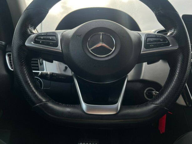 mercedes-benz-gle-elektrisitetbensin-2016-big-20