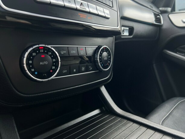 mercedes-benz-gle-elektrisitetbensin-2016-big-17