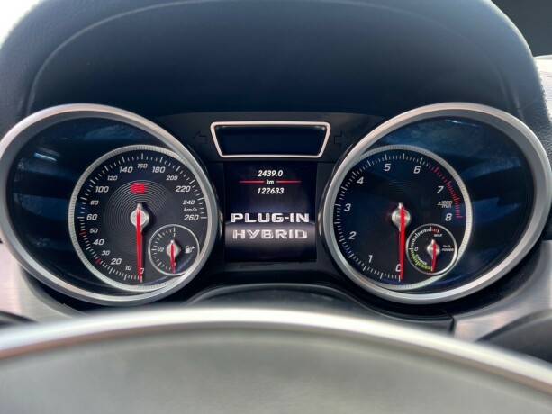 mercedes-benz-gle-elektrisitetbensin-2016-big-30