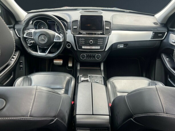 mercedes-benz-gle-elektrisitetbensin-2016-big-11