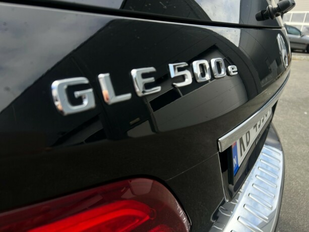 mercedes-benz-gle-elektrisitetbensin-2016-big-28