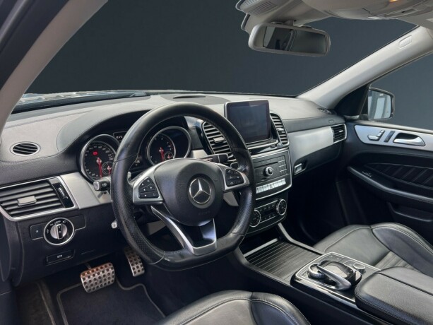 mercedes-benz-gle-elektrisitetbensin-2016-big-10