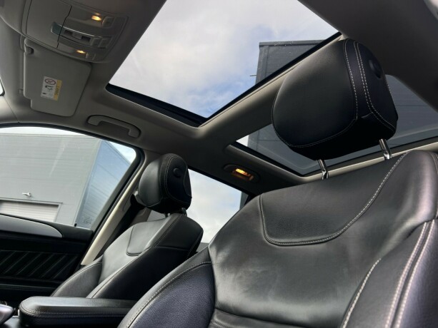 mercedes-benz-gle-elektrisitetbensin-2016-big-9