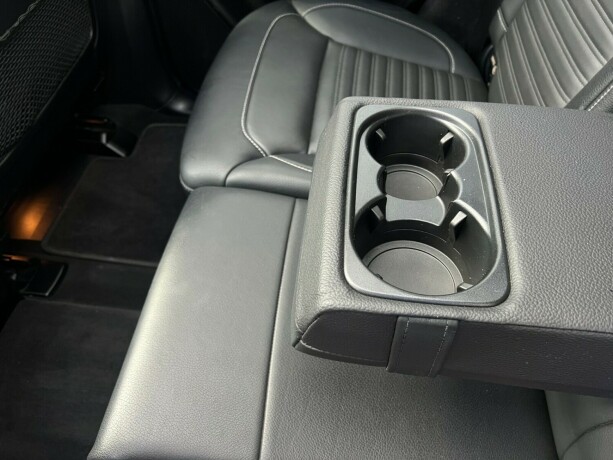 mercedes-benz-gle-elektrisitetbensin-2016-big-14