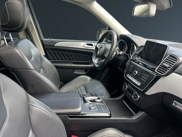 mercedes-benz-gle-elektrisitetbensin-2016-big-12