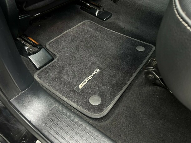 mercedes-benz-gle-elektrisitetbensin-2016-big-27