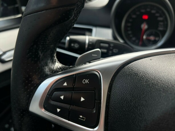 mercedes-benz-gle-elektrisitetbensin-2016-big-21