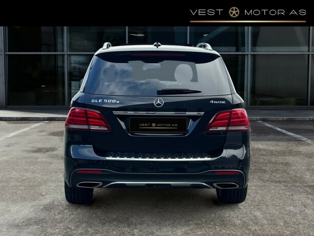 mercedes-benz-gle-elektrisitetbensin-2016-big-5