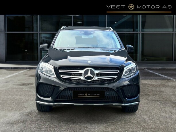 mercedes-benz-gle-elektrisitetbensin-2016-big-1