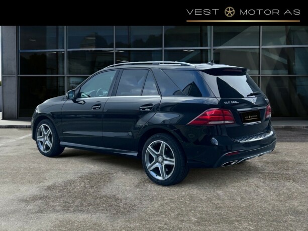 mercedes-benz-gle-elektrisitetbensin-2016-big-4