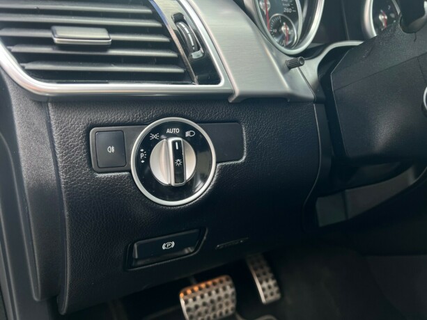 mercedes-benz-gle-elektrisitetbensin-2016-big-26