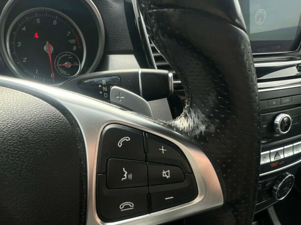 mercedes-benz-gle-elektrisitetbensin-2016-big-22